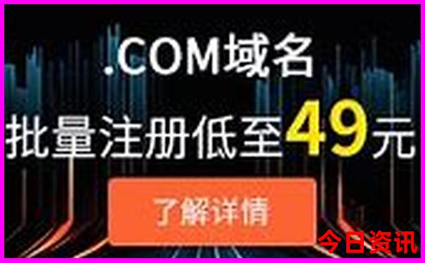 2025正版全新方法資料免費領(lǐng)取入口大全全新獲取