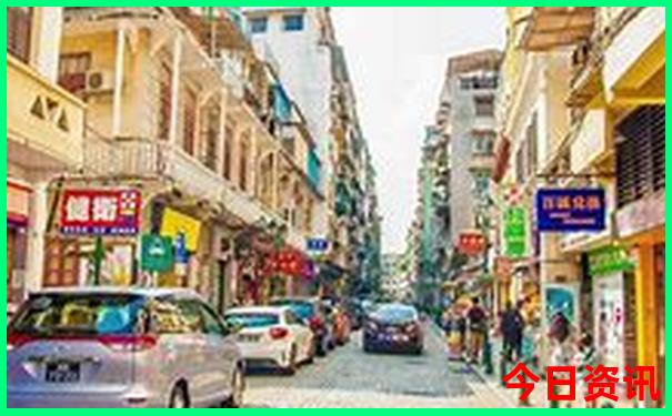 澳門全攻略管家婆全新內(nèi)容100%升級精準(zhǔn)免費領(lǐng)取入口