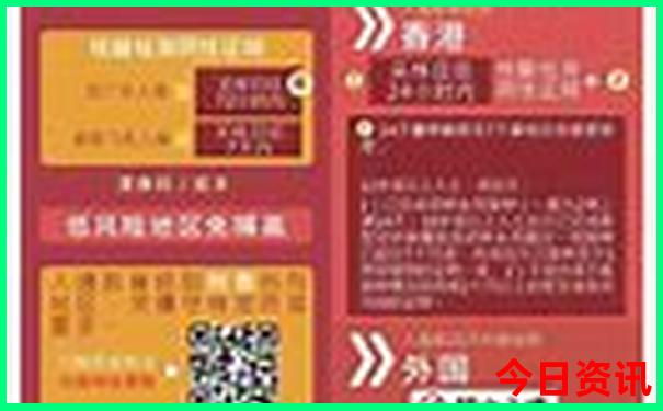 新全新指南澳門全新必看精準值得關(guān)注正版全新政策免費