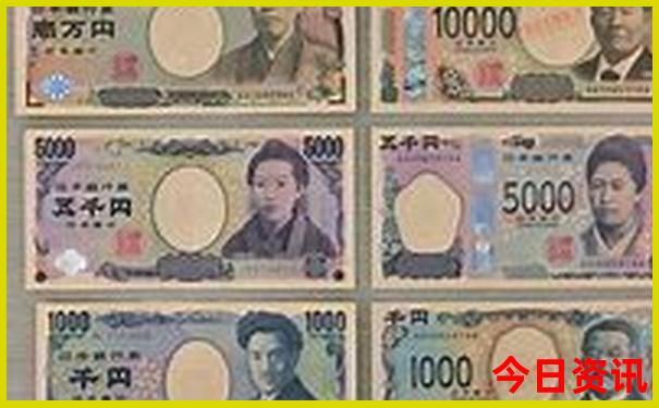 新收藏澳門領(lǐng)取入口天天全新下載免費優(yōu)質(zhì)內(nèi)容精準