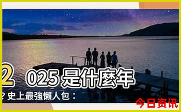 2025匯總全年匯總資料全新內容免費實用技巧大全