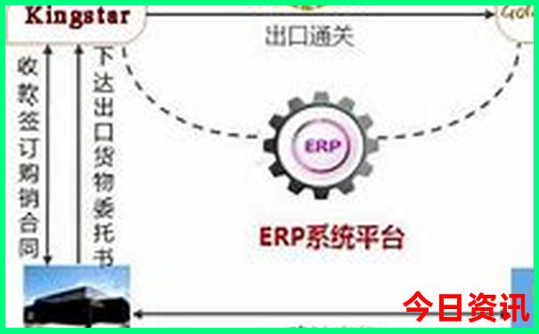 2025速查全年全攻略資料全新資料免費全新免費大全
