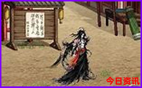 2025榜單推薦年全新升級(jí)天天收藏必備彩全新下載資料