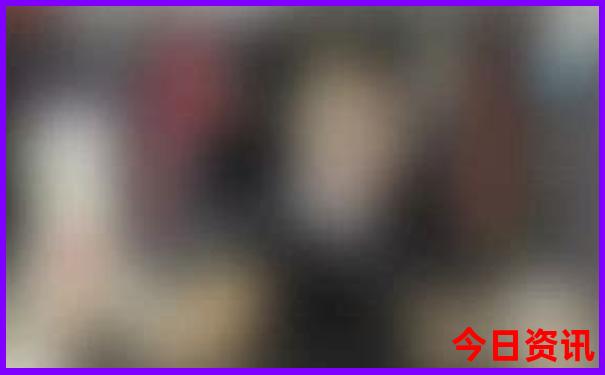 2025實(shí)時(shí)更新精準(zhǔn)第一時(shí)間資料值得關(guān)注大第一時(shí)間全免費(fèi)