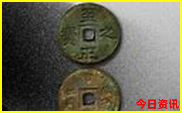 全新正版管家婆匯總期期四肖解讀四碼獨(dú)家中特