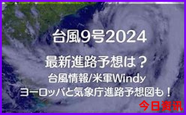 最新攻略2025入口澳門(mén)特馬查詢(xún)?nèi)抡娼?jīng)驗(yàn)分享