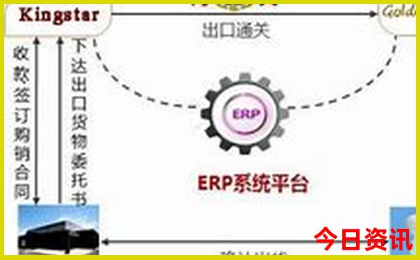 新奧2025全新獨(dú)家今晚全新發(fā)布資料查詢?nèi)?/></a> </div>
        <div   id=
