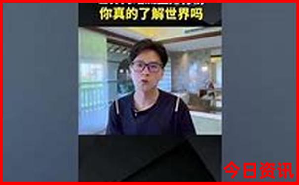 2025網(wǎng)友熱議全年官方資料全新推薦免費(fèi)大全入口