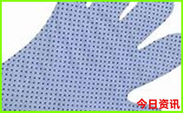 升級全網(wǎng)首發(fā)榜單推薦澳門管家婆100%精準全新熱議