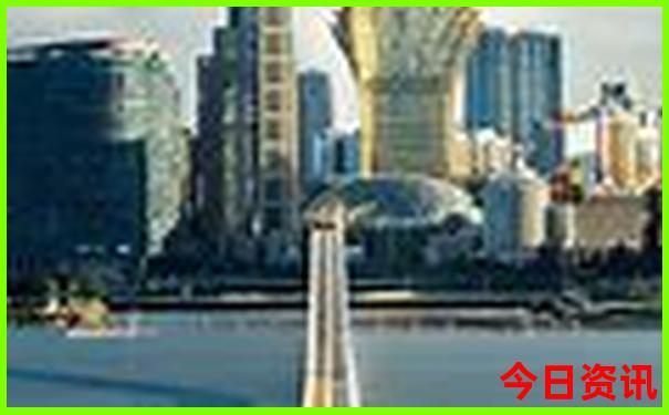 澳門(mén)管家婆100%全新必看精準(zhǔn)全網(wǎng)熱議香港全新內(nèi)幕