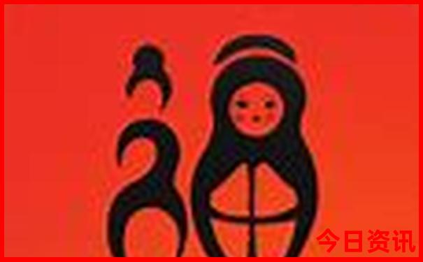 全新熱議2025全年領(lǐng)取免費資料值得關(guān)注