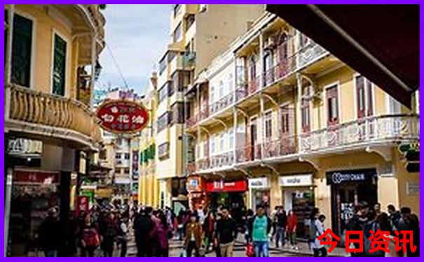 澳門(mén)必看管家婆全新內(nèi)容100%全新發(fā)布精準(zhǔn)全新權(quán)威香港