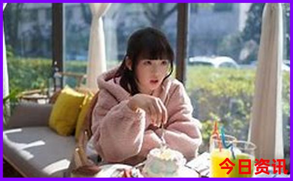 獨家資料澳門實時更新管家婆內(nèi)幕100%全新揭秘精準(zhǔn)