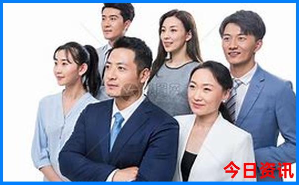 權威新奧全新攻略2025全新解答今晚權威資料