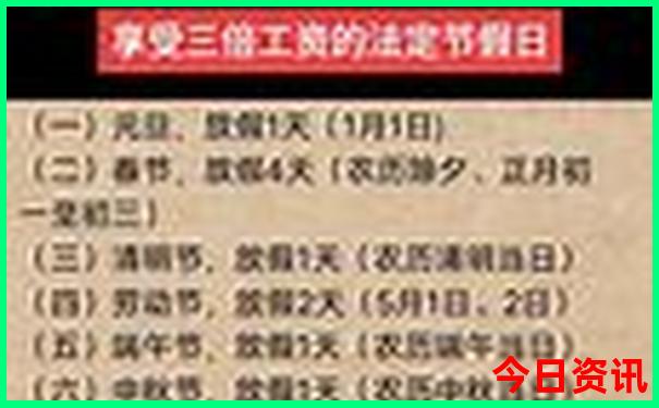 2025權(quán)威發(fā)布正版第一時間資料限時放送免費(fèi)大全