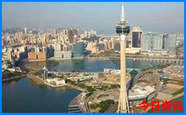 澳門權(quán)威發(fā)布今晚全網(wǎng)9獲取點(diǎn)體驗(yàn)更佳35實(shí)時(shí)更新