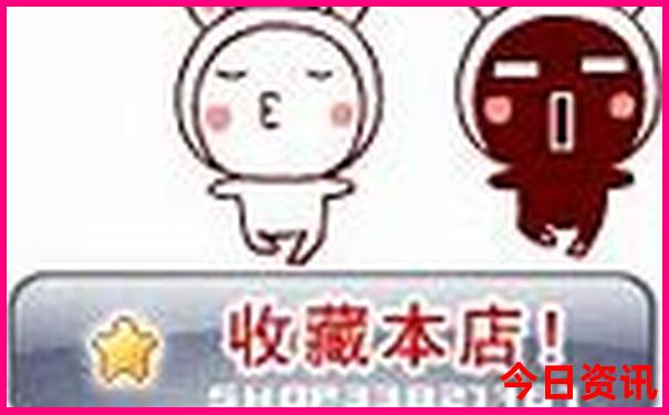 收藏必備2025一鍵直達全年資料最新動態(tài)免費領(lǐng)取大全