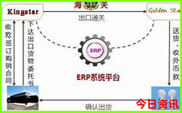 全新領(lǐng)取全新官方2025最新查詢(xún)免費(fèi)全新免費(fèi)資料大全