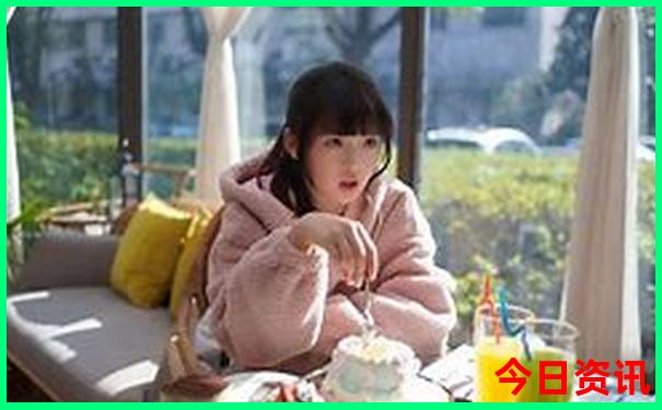 獨(dú)家資料新奧2025全新體驗(yàn)今晚全網(wǎng)熱議發(fā)布資料