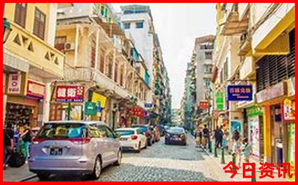 澳門(mén)今期熱門(mén)話(huà)題榜單推薦結(jié)果體驗(yàn)更佳是