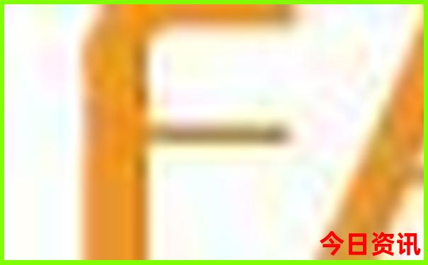 新奧天天全年領(lǐng)取入口免費官方推薦大全全新方法