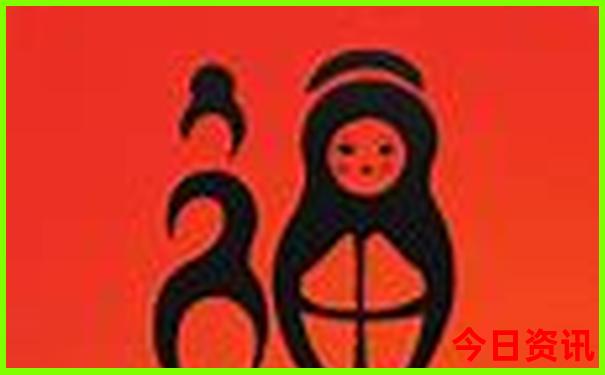 2025年體驗更佳天天全新查詢免費全網(wǎng)首發(fā)資料