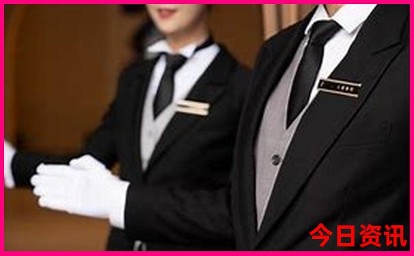 管家婆實(shí)用期期全新官方四肖升級(jí)四碼中特