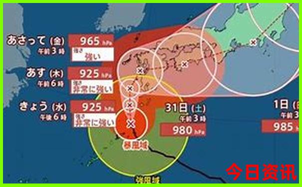 最新爆料2025全新獲取精準資料大全新權(quán)威全免費