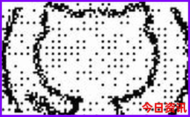 2025免費(fèi)全年熱門(mén)話題免費(fèi)全新發(fā)布資料權(quán)威