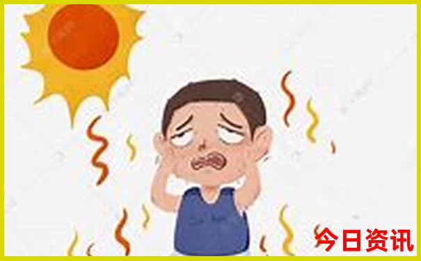 熱議實(shí)時更新澳門攻略管家婆全新內(nèi)幕100準(zhǔn)確全新熱議