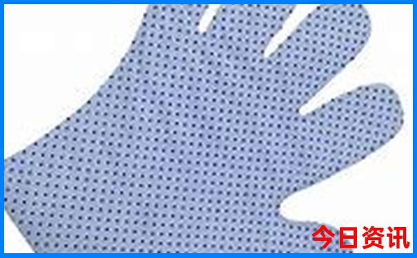 查詢(xún)澳門(mén)管家婆全新領(lǐng)取100%全新揭秘精準(zhǔn)下載香港