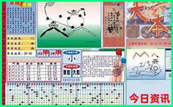 新奧網(wǎng)友熱議天天全新方法全年權(quán)威免費(fèi)入口大全