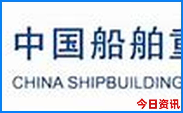 新全新領(lǐng)取澳門全流程天天免費全新揭秘精準(zhǔn)