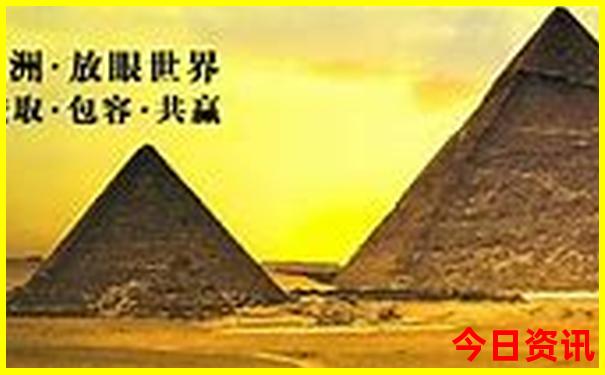 2025官方入口年揭秘新獨家資料澳門全網熱議