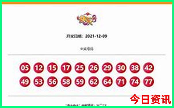 方法新奧2025領(lǐng)取今晚實用技巧攻略資料全攻略