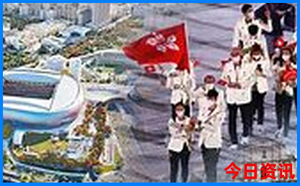 2025全新領(lǐng)取港澳資料最新動(dòng)態(tài)免費(fèi)全新獲取大全