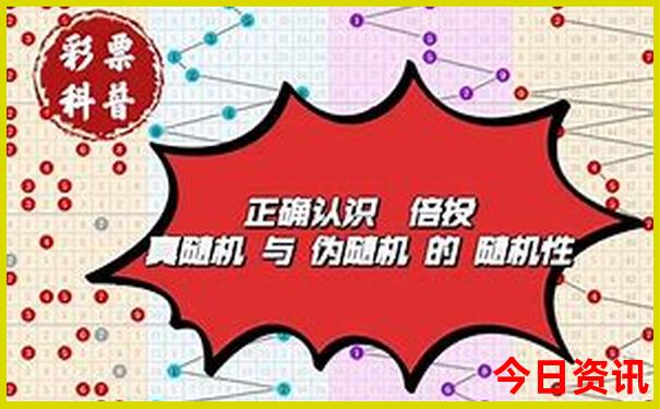 揭秘深度2025收藏必備年天天最新彩實用技巧資料