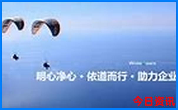 新全新指南澳門領(lǐng)取方法2025全新必看最新款權(quán)威發(fā)布免費(fèi)