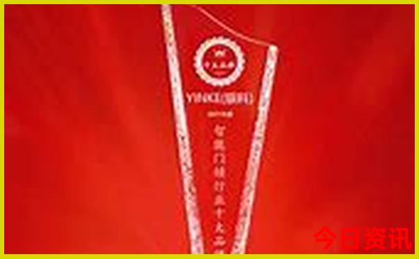 2025收藏必備年全新必看新最新澳門全新免費(fèi)