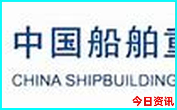 分析新全新體驗(yàn)澳門獲取2025最新款免費(fèi)入口全新升級(jí)