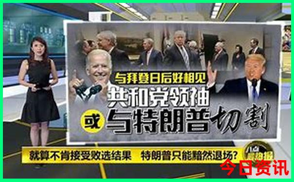 全新內幕新奧2025榜單推薦今晚爆料全新解答資料