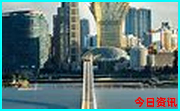 澳門最新動態(tài)管家婆實(shí)時更新100%全新升級精準(zhǔn)全新推薦香港
