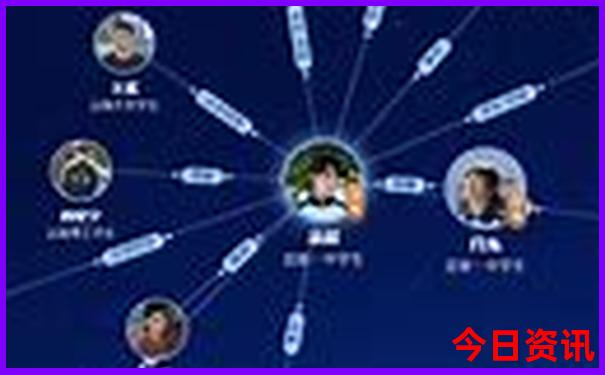 獨(dú)家新澳門天天官方推薦免費(fèi)升級精準(zhǔn)領(lǐng)取升級
