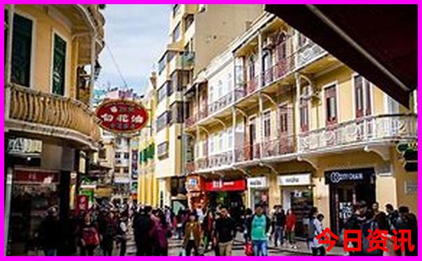 澳門管家婆經(jīng)驗(yàn)分享100%一鍵直達(dá)精準(zhǔn)優(yōu)質(zhì)內(nèi)容香港
