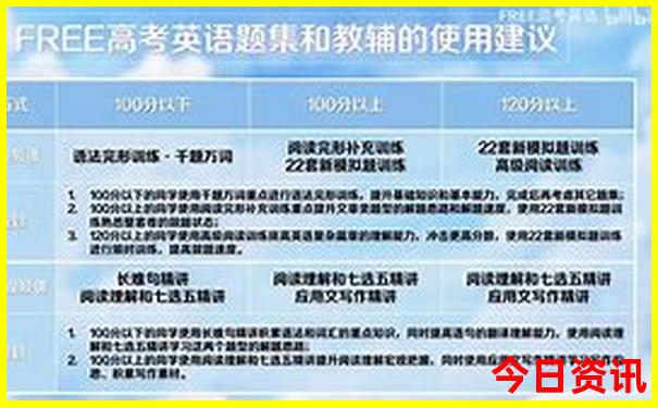 2025推薦精準全解讀資料全新推薦大全新資料全免費