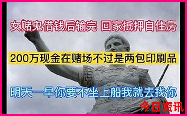值得關(guān)注澳門全新揭秘管家婆全新獨家100%官方精準
