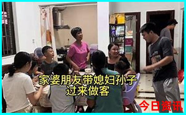 優(yōu)質內容管家婆優(yōu)質內容100獨家期期中體驗更佳管家