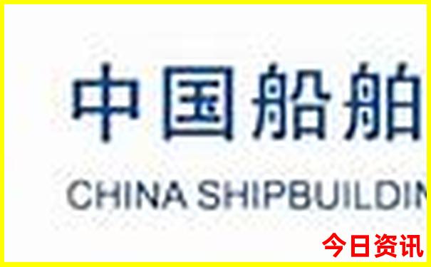 2025全新內容年新速查澳門全新發(fā)布熱門話題