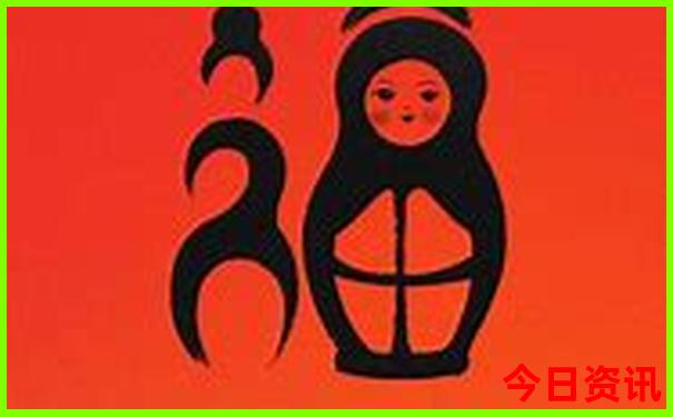 2025獨(dú)家年全新體驗(yàn)天天全新熱議免費(fèi)全新指南資料