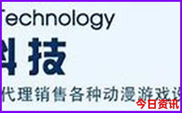 新2025實(shí)用技巧澳門全新攻略天天深度解讀開(kāi)好彩
